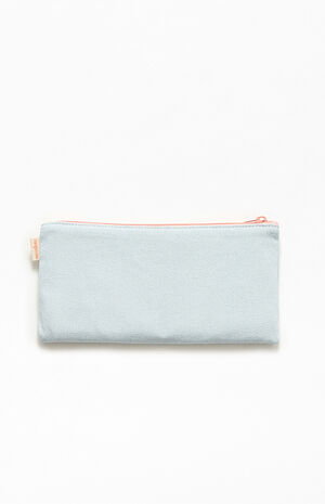 Daydreamer Pouch image number 2