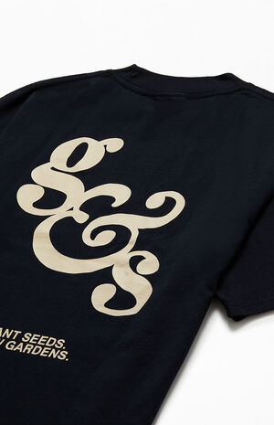 Mission T-Shirt image number 4