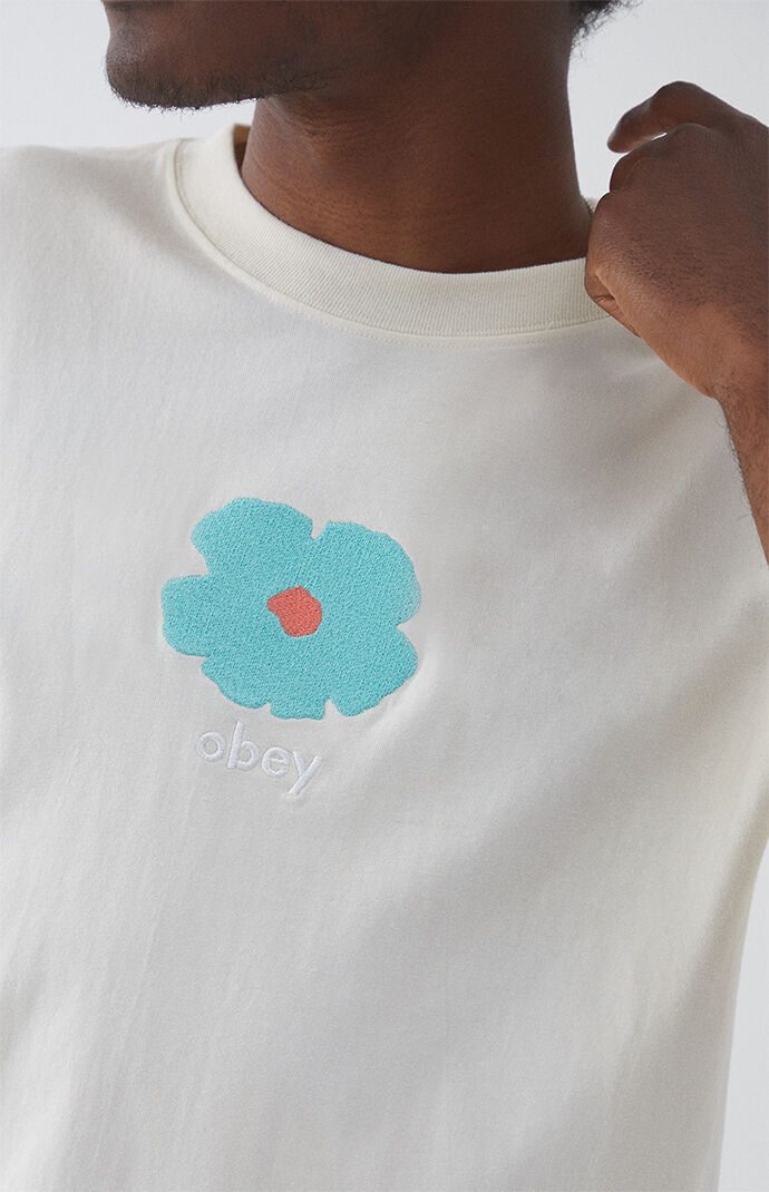 Elijah Organic T-Shirt