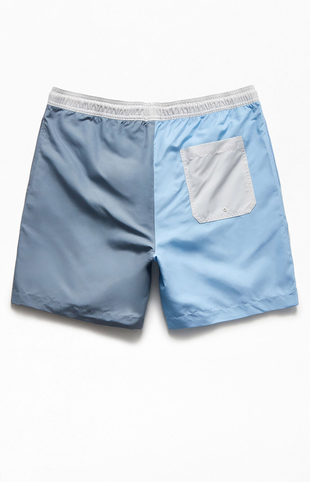 PacSun Recycled Colorblock 17