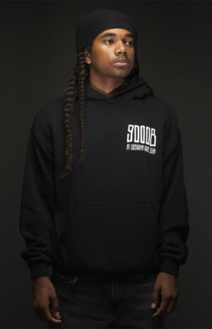 Handbook Hoodie image number 2
