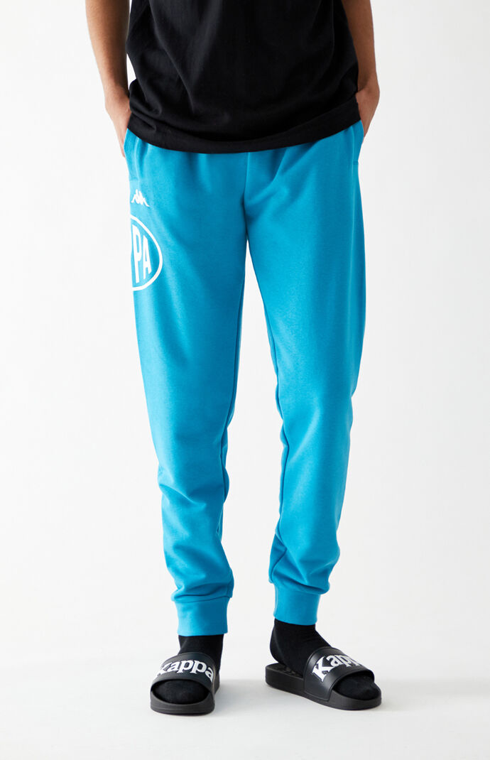 Authentic Pop Paldi Sweatpants