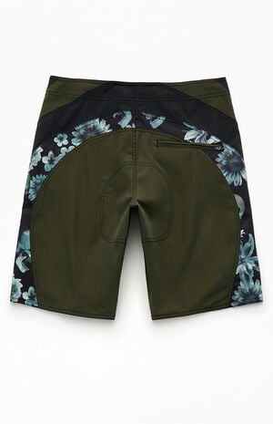 Arches 11" Boardshorts image number 2
