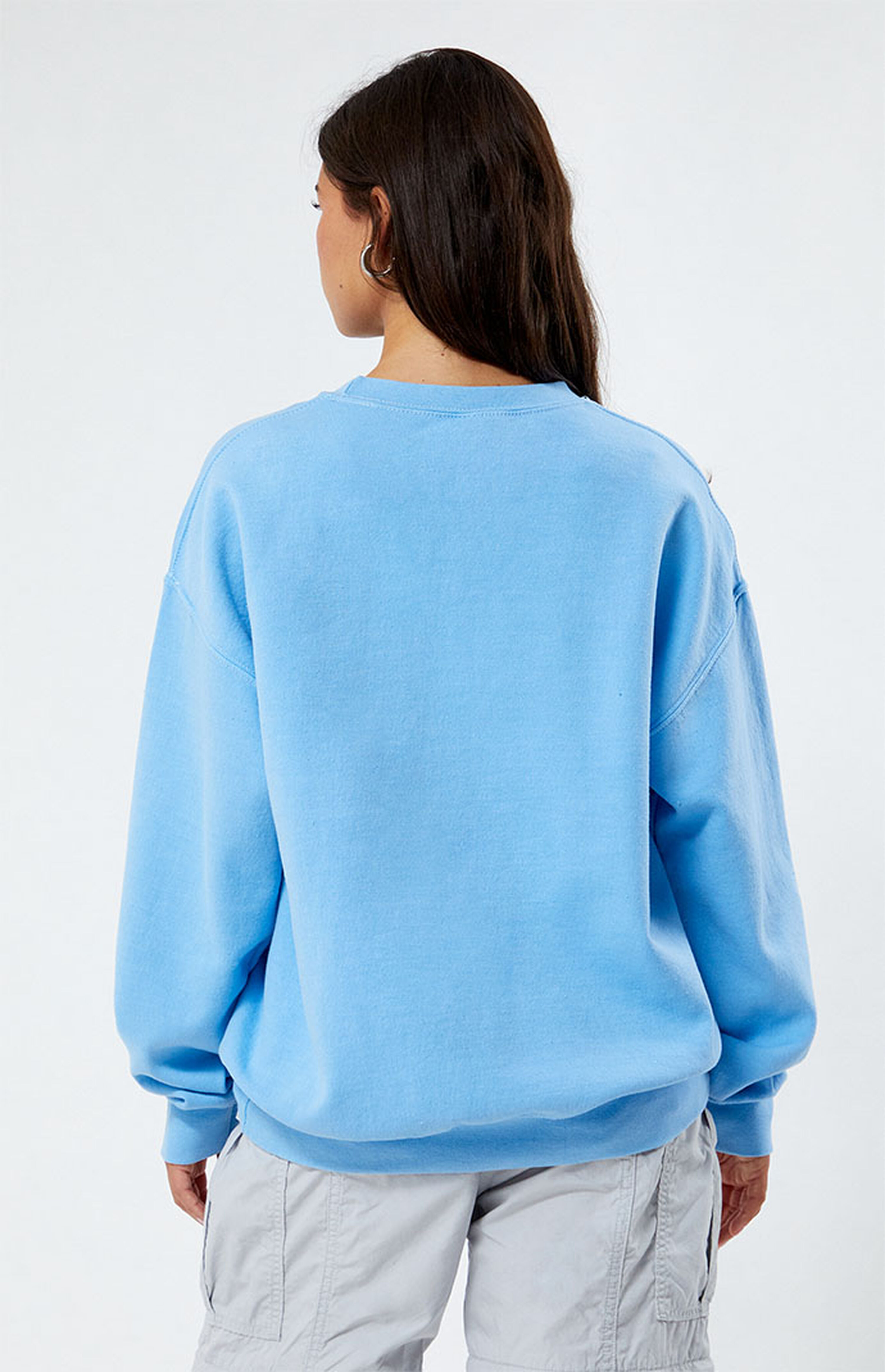 Golden Hour Magic Unisex Sweatshirt main image 1