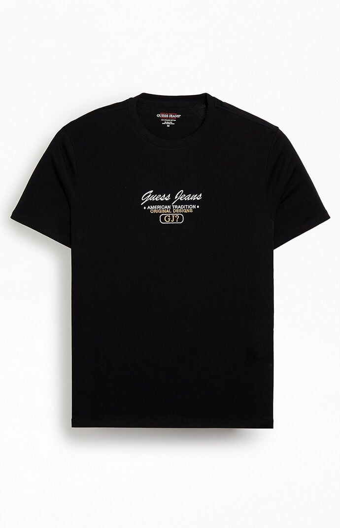 Pacsun guess shirt clearance