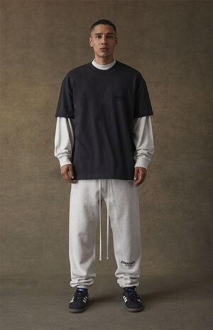 Stretch Limo T-Shirt image number 6