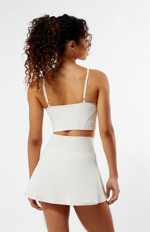 PAC WHISPER Active Hazel Tank Top image number 3