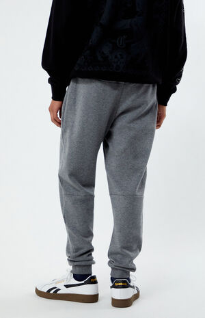 Tech Fleece Sweatpants image number 4