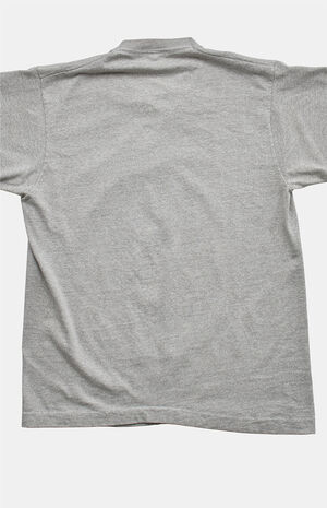 80s Minnesota Waiters Graphic T-Shirt image number 2