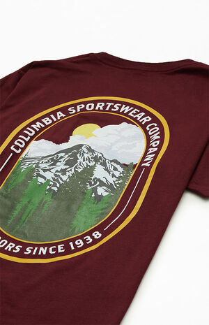 Feeney T-Shirt image number 4