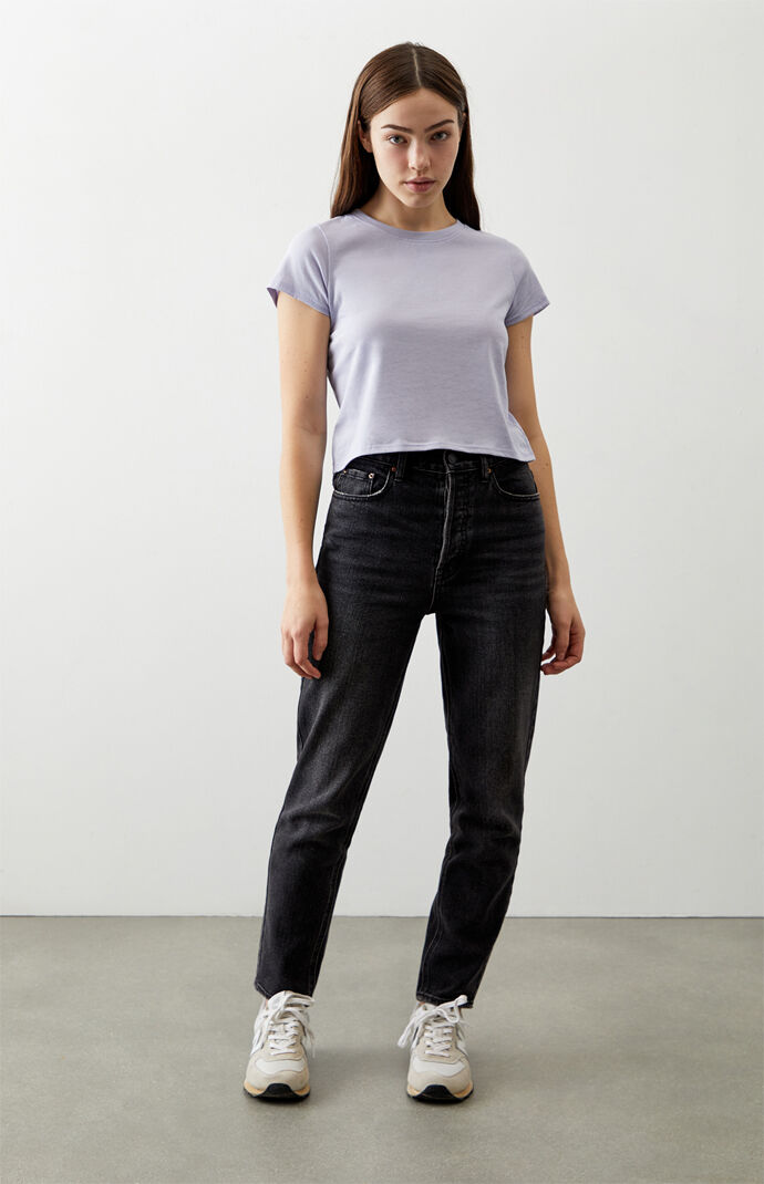 Tamara Top
