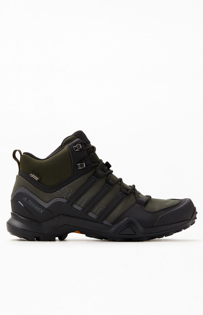 terrex swift r2 mid gtx shoes