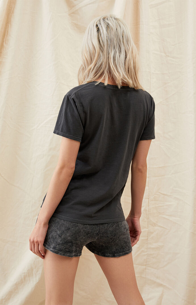 Be Natural T-Shirt