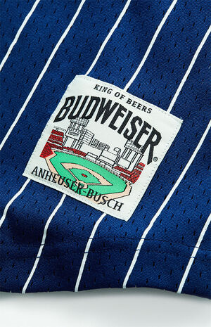 By PacSun Team Jersey image number 4