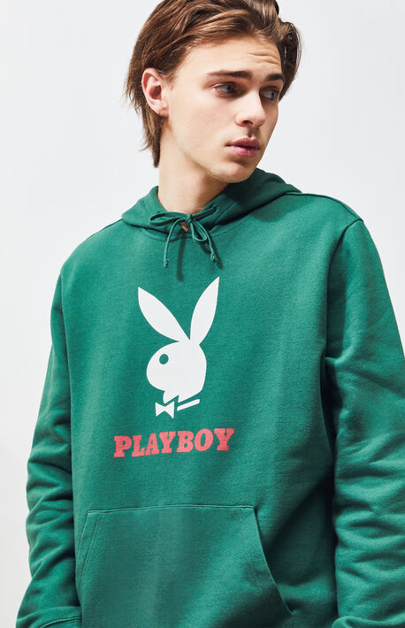 Men's Hoodies and Sweatshirts | PacSun
