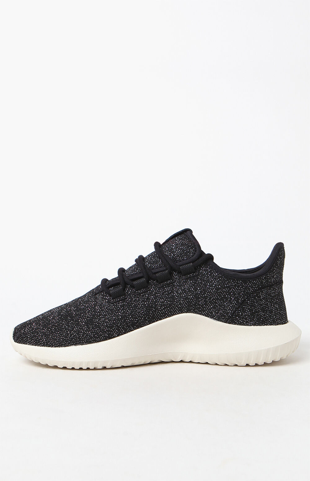 sneakers tubular shadow ortholite