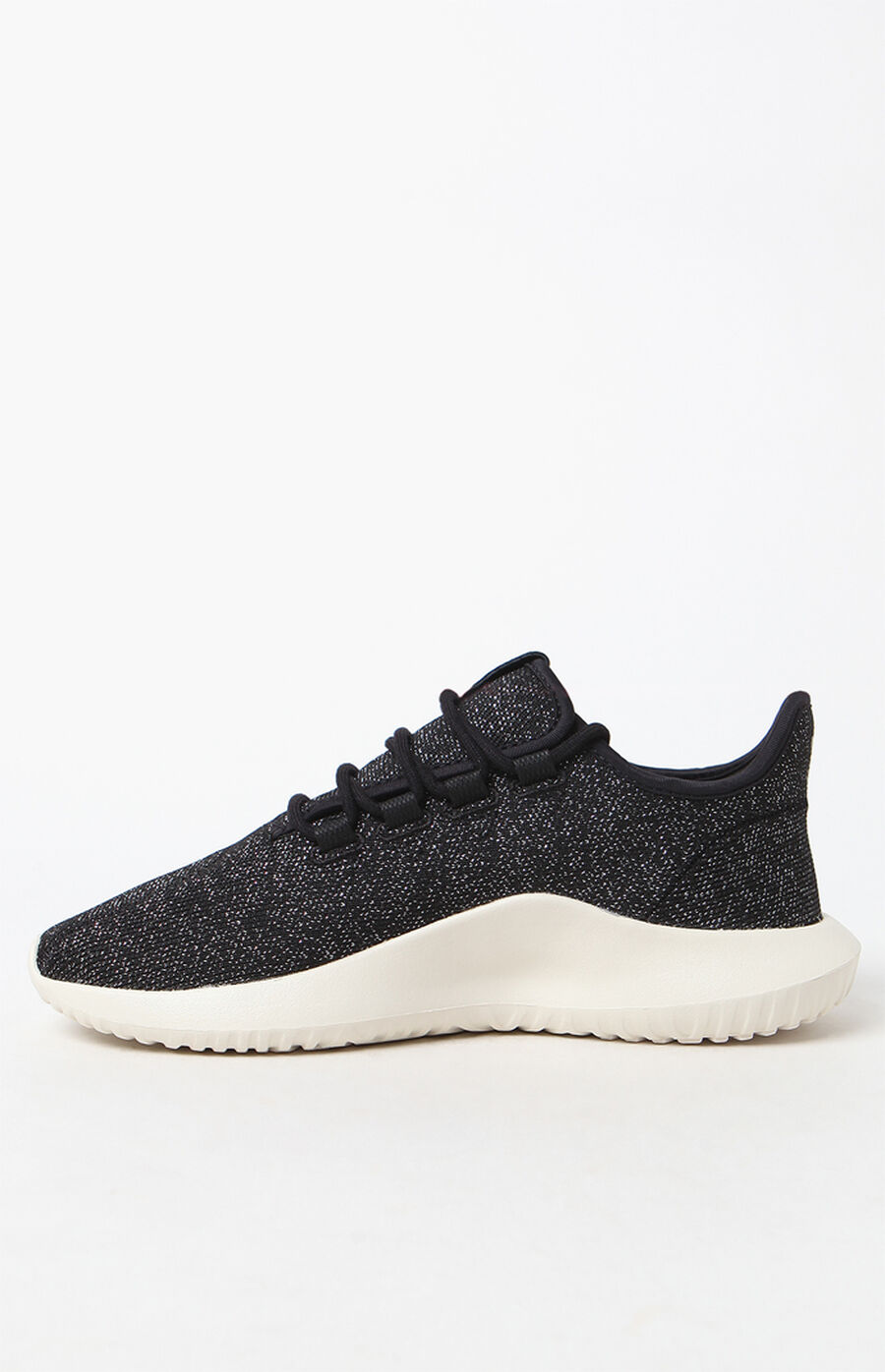 tubular shadow shoes womens