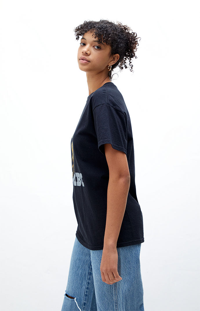 Bershka bambi online t shirt