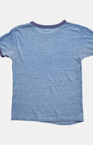 80s Yosemite  Graphic T-Shirt image number 3