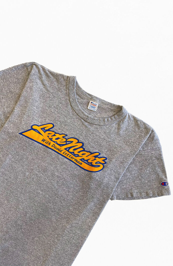 '90s T-Shirt