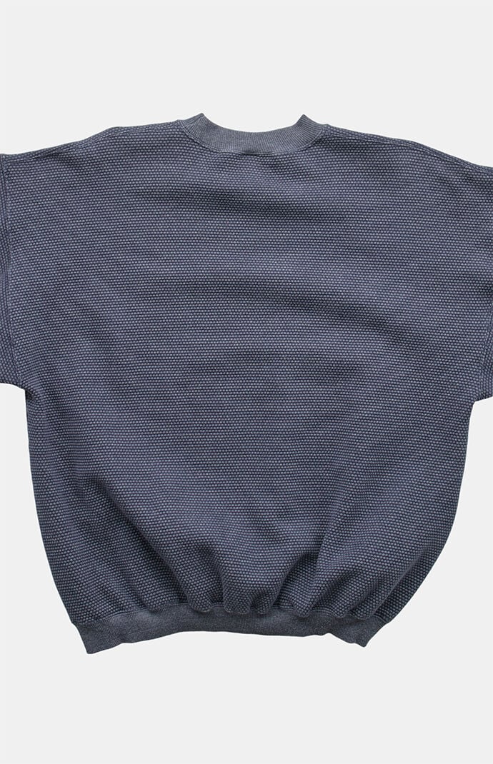 PS VINTAGE '90s Golden Gate Bridge Crew Neck Sweatshirt