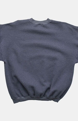 '90s Golden Gate Bridge Crew Neck Sweatshirt image number 3