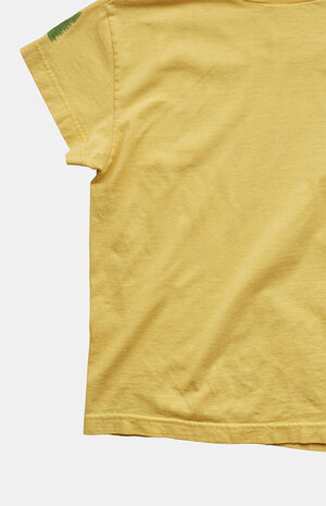 2000s Sierra Forestry T-Shirt image number 2