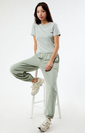 Nineteen Eighty Pacific Sunwear T-Shirt image number 4