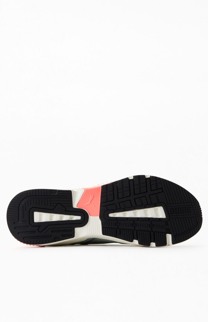 Multi Provoke XT Sneakers