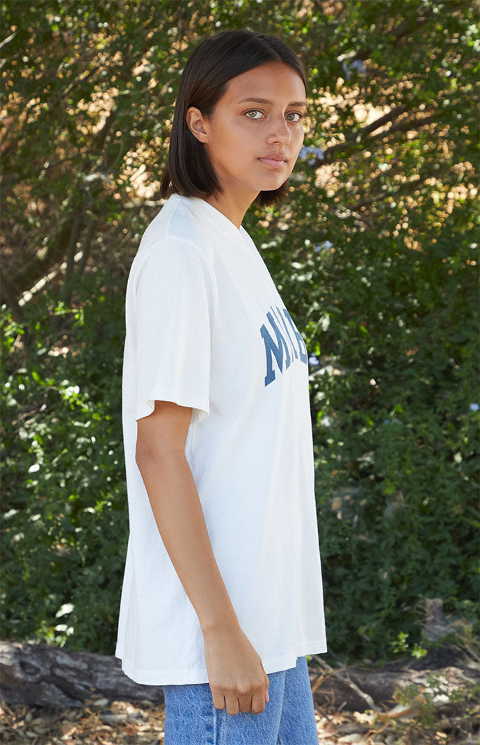 Malibu shirt pacsun clearance