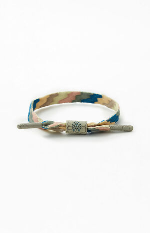 Positive Bracelet image number 1