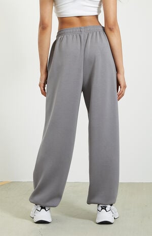 Active Classic Sweatpants image number 5