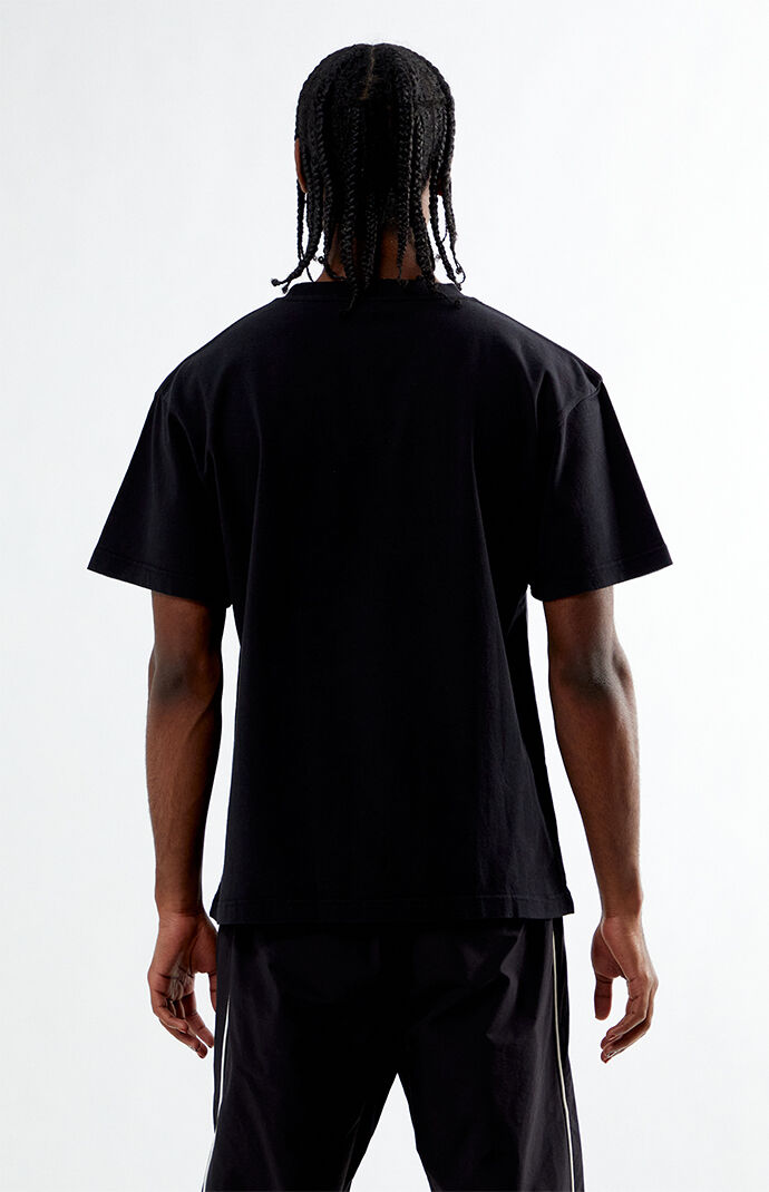 Circulate x Coca-Cola Coke Real Thing T-Shirt | Pacsun