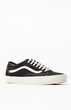 Eco Theory Old Skool Tapered Shoes image number 1