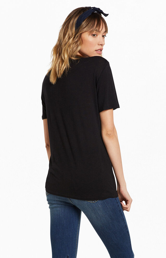 Tern N Burn T-Shirt