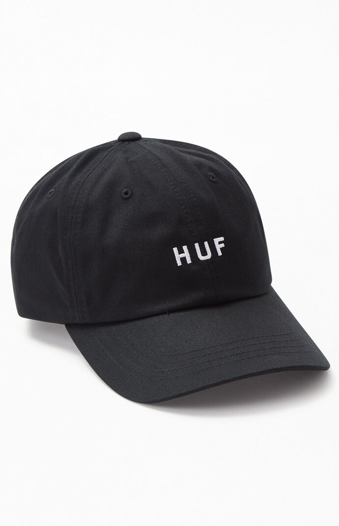 Huf dad hat 2025