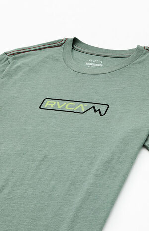 Altitude T-Shirt image number 2