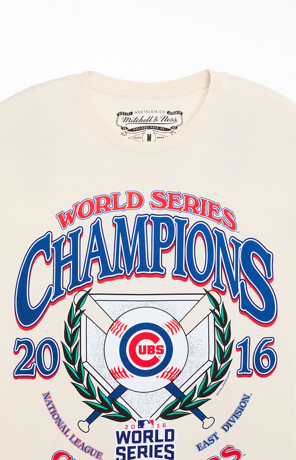 Baseball Shirts 2016 Chicago Cubs T Shirts Mlb Baseball Chicago