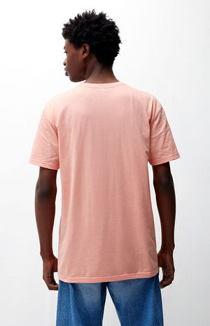 Trippy Wave T-Shirt image number 4