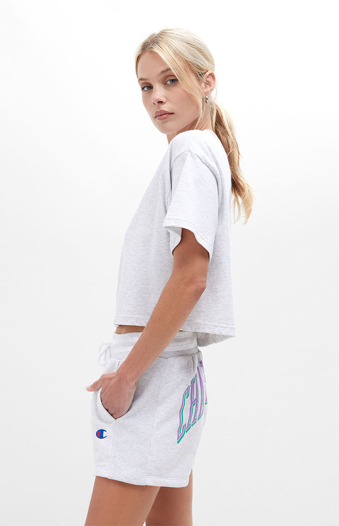 Pacsun reverse 2025 weave shorts
