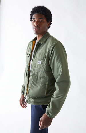Summit Jacket Summit Jacket image number null