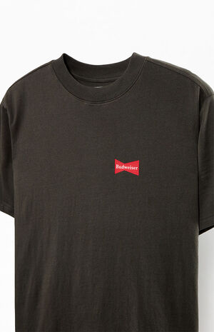 By PacSun Factory T-Shirt image number 3