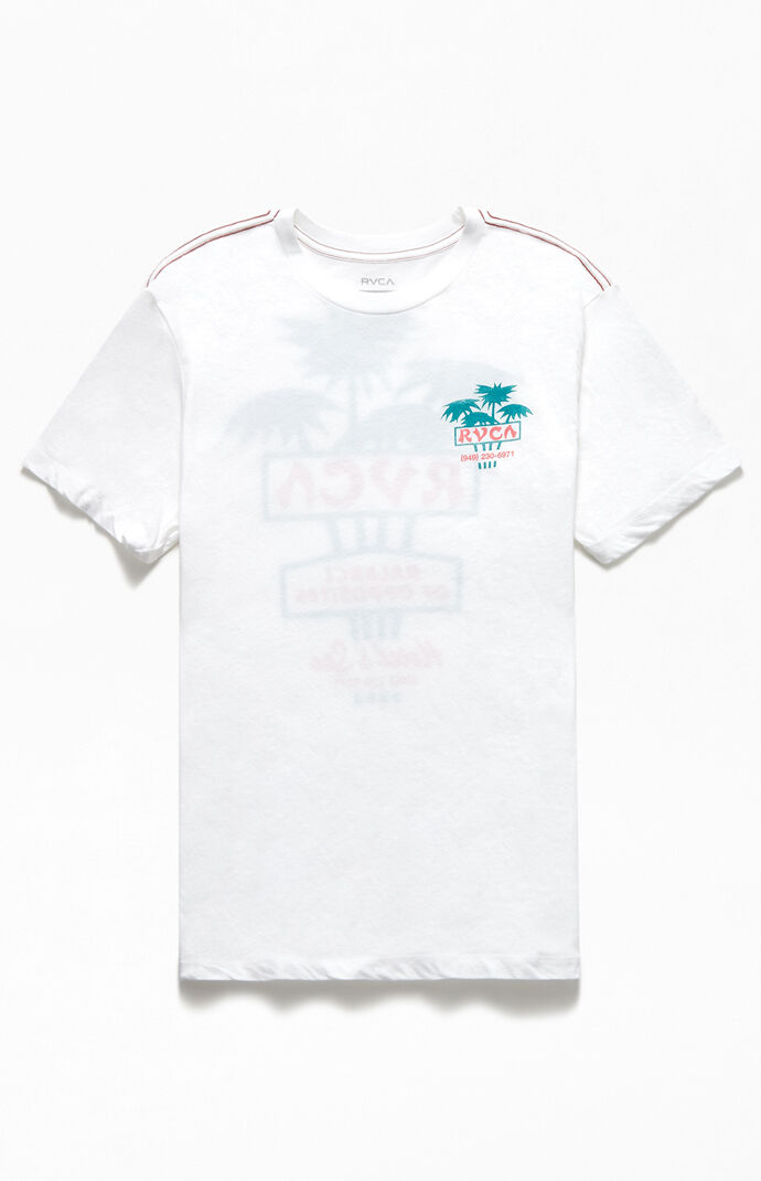 Cabana T-Shirt