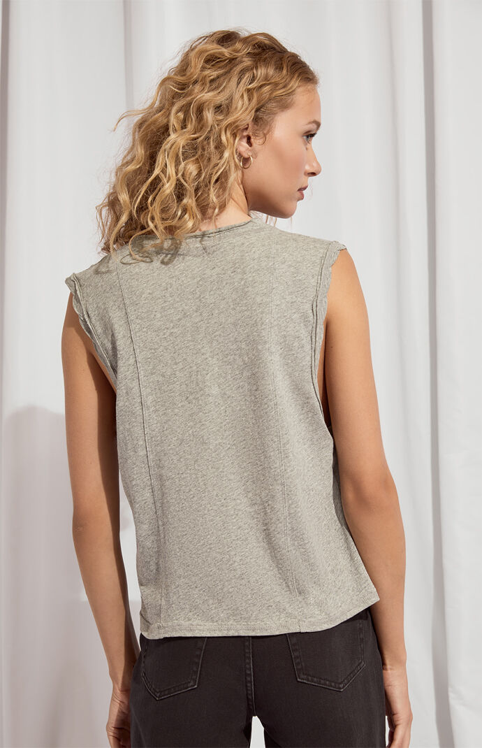Dreamy Tank Top