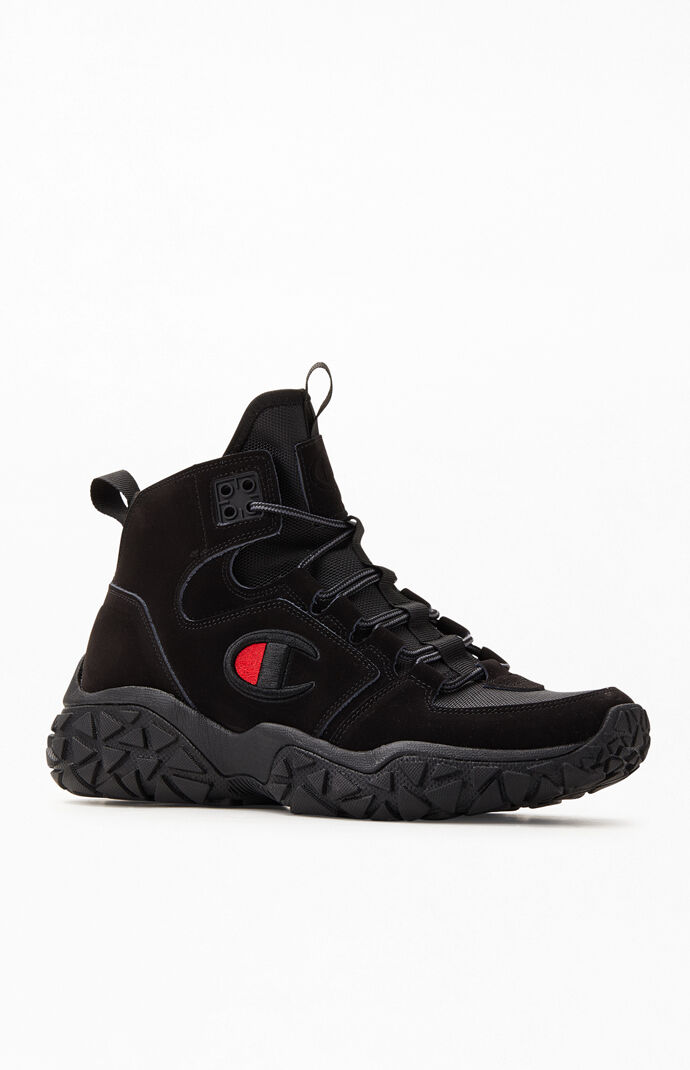 champion boots