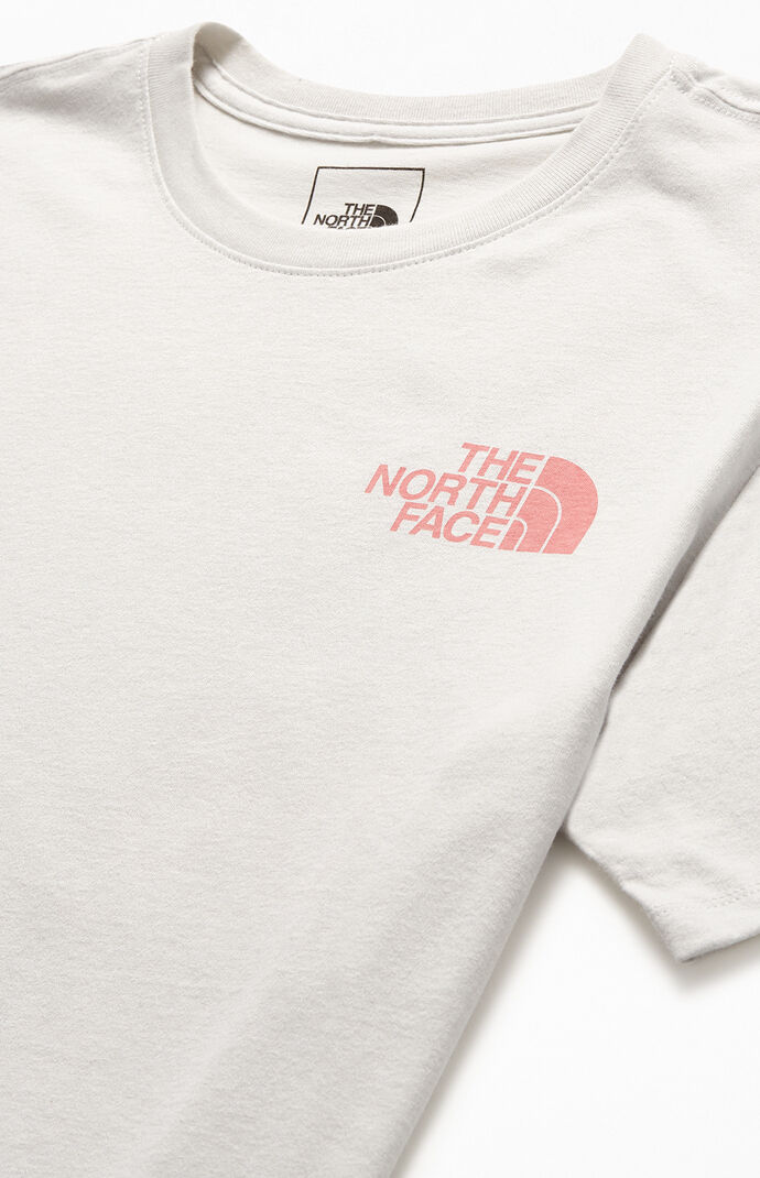 Off White 66 California T-Shirt