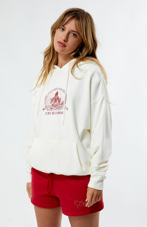 Rodeo Hoodie image number 1