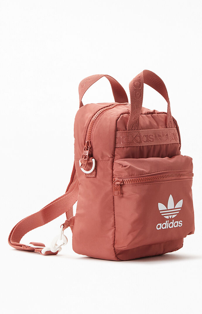 Sac a store dos adidas mini