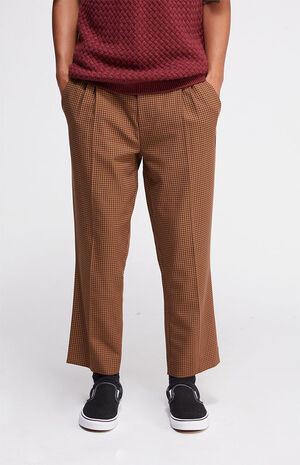 By PacSun Trouser Pants image number 1