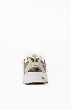 530 Shoes image number 3